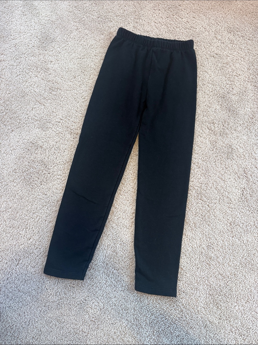 NWOT Jumping Beans Softest Leggings